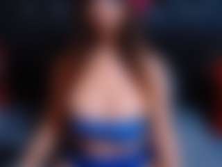 Royaldamex's Live Sex Cam Show