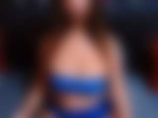Live cam show with Royaldamex - BBW on Nude Chat * 1 On 1 Webcam Sex * Live Cam Show