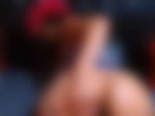 Royaldamex's Live Sex Cam Show