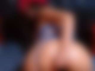 Royaldamex's Live Sex Cam Show