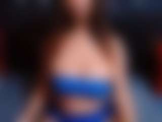 Royaldamex's Live Sex Cam Show
