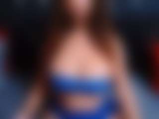Live cam show with dame - Big Tits Brown Hair on CamwithHer