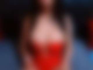 Live cam show with damexqueen - Big Tits on https://playwithruby.com