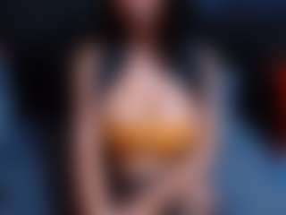 damexqueen's Live Sex Cam Show