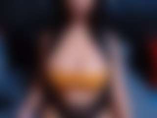 damexqueen's Live Sex Cam Show