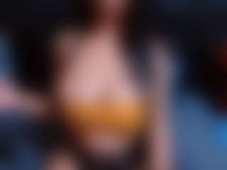 Live cam show with damexqueen - Squirt on luckytryst.com
