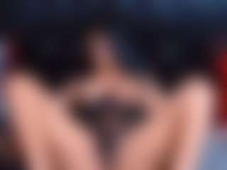 damexqueen MILF webcam performer live streaming