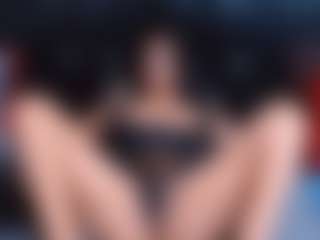 damexqueen MILF webcam performer live streaming