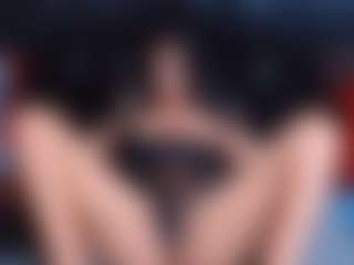 damexqueen's Live Sex Cam Show