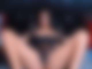 damexqueen's Live Sex Cam Show