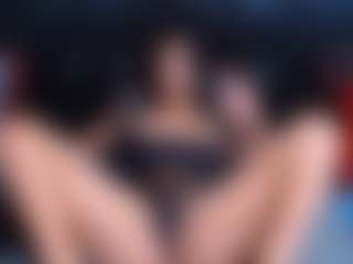 damexqueen's Live Sex Cam Show