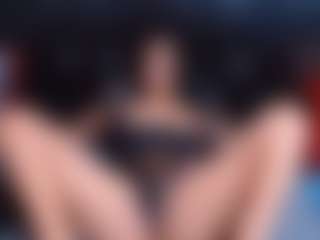 damexqueen's Live Sex Cam Show