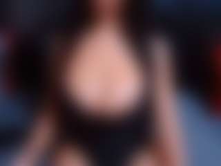 damexqueen's Live Sex Cam Show