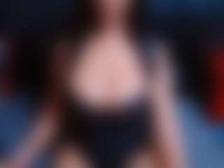 damexqueen MILF webcam performer live streaming