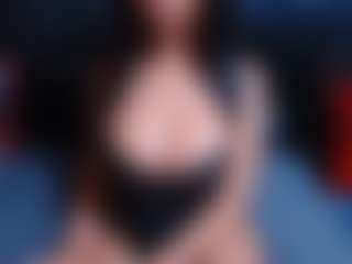 damexqueen's Live Sex Cam Show