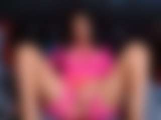 Live cam show with damexqueen - Deepthroat on sexylive.show