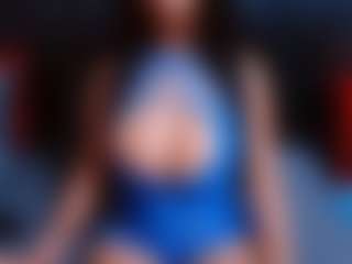 damexqueen MILF webcam performer live streaming