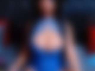 damexqueen's Live Sex Cam Show