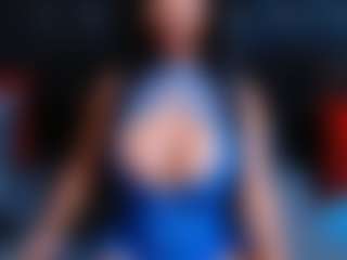 Live cam show with damexqueen - Double Penetration on Camsoda