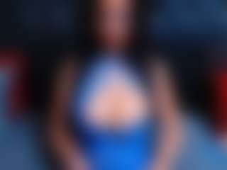 damexqueen's Live Sex Cam Show