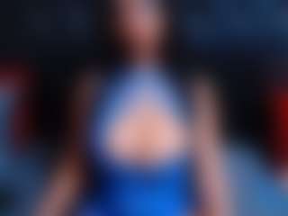 damexqueen's Live Sex Cam Show