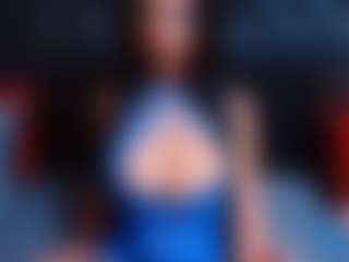 Live cam show with damexqueen - Ass Bouncing on Uber Horny