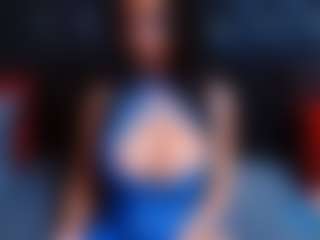damexqueen's Live Sex Cam Show