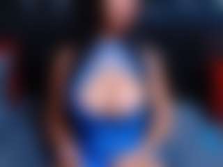 damexqueen's Live Sex Cam Show