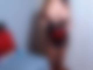 damexqueen's Live Sex Cam Show