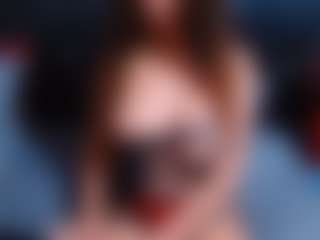 damexqueen's Live Sex Cam Show