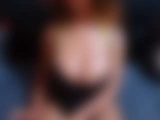 damexqueen's Live Sex Cam Show