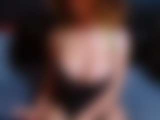 damexqueen's Live Sex Cam Show
