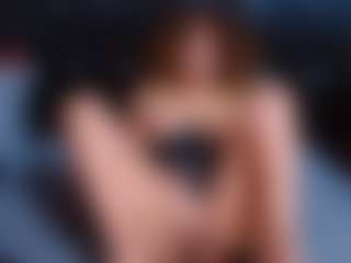damexqueen's Live Sex Cam Show