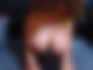 damexqueen's Live Sex Cam Show