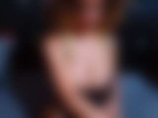 damexqueen's Live Sex Cam Show