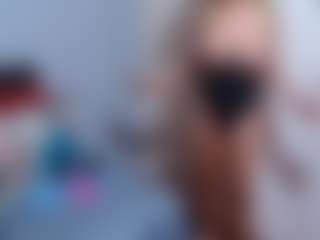 damexqueen's Live Sex Cam Show