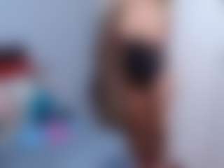 damexqueen's Live Sex Cam Show