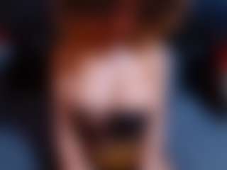 damexqueen's Live Sex Cam Show
