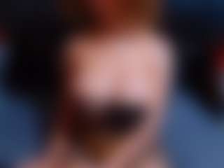 damexqueen's Live Sex Cam Show