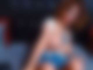 damexqueen's Live Sex Cam Show