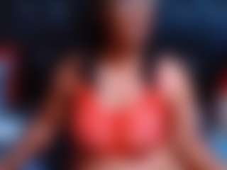 damexqueen's Live Sex Cam Show