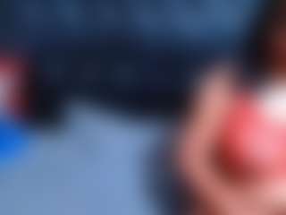 damexqueen's Live Sex Cam Show