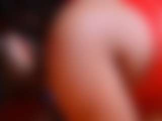 damexqueen's Live Sex Cam Show
