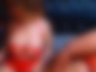 damexqueen's Live Sex Cam Show