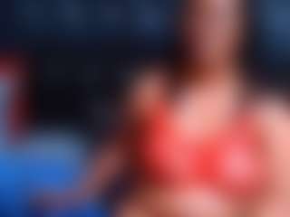 damexqueen's Live Sex Cam Show