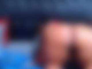 damexqueen's Live Sex Cam Show
