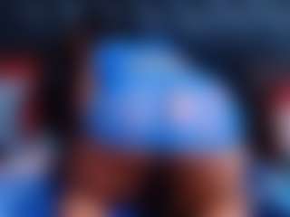 damexqueen's Live Sex Cam Show