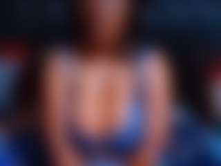 Live cam show with damexqueen - Anal Brown Hair on Camsoda