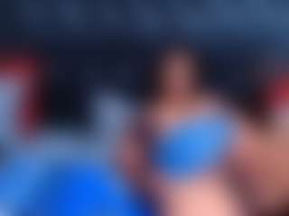 damexqueen's Live Sex Cam Show