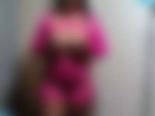 damexqueen's Live Sex Cam Show